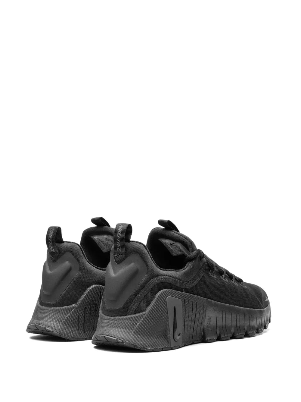 Nike Free Metcon 6