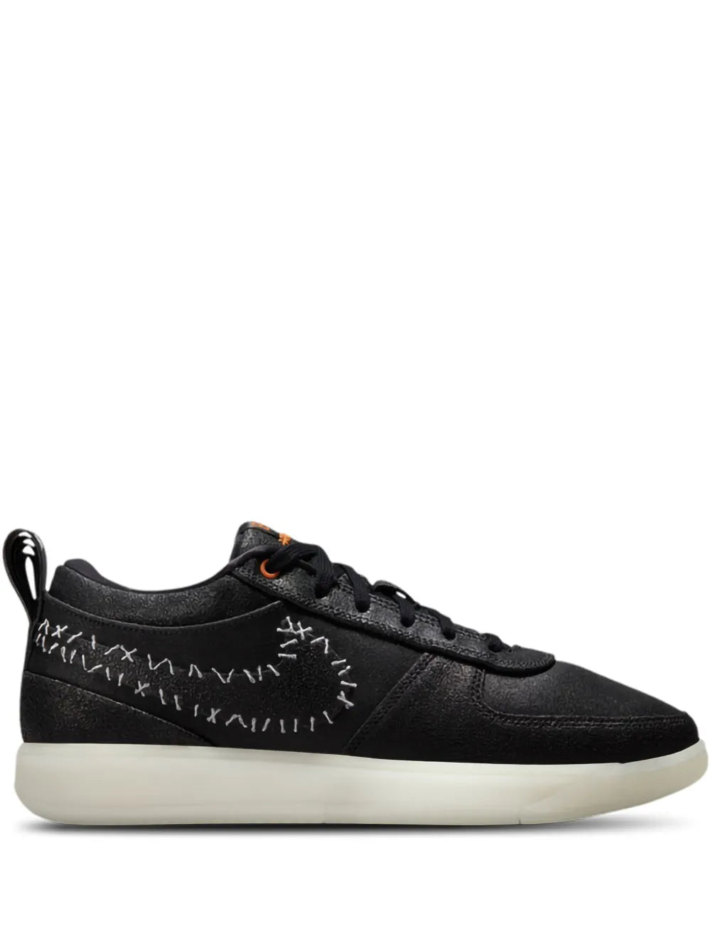 Nike Book 1 Sneakers