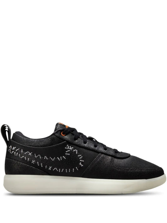 Nike Book 1 Sneakers
