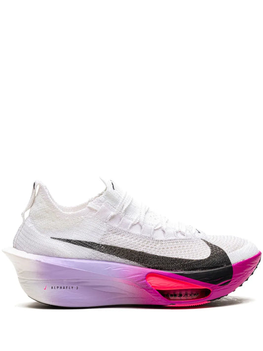 Nike Aplhafly Next%3