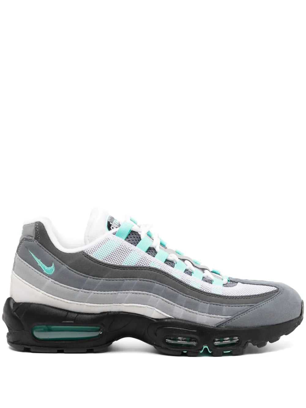 Nike Air Max 95 Sneakers