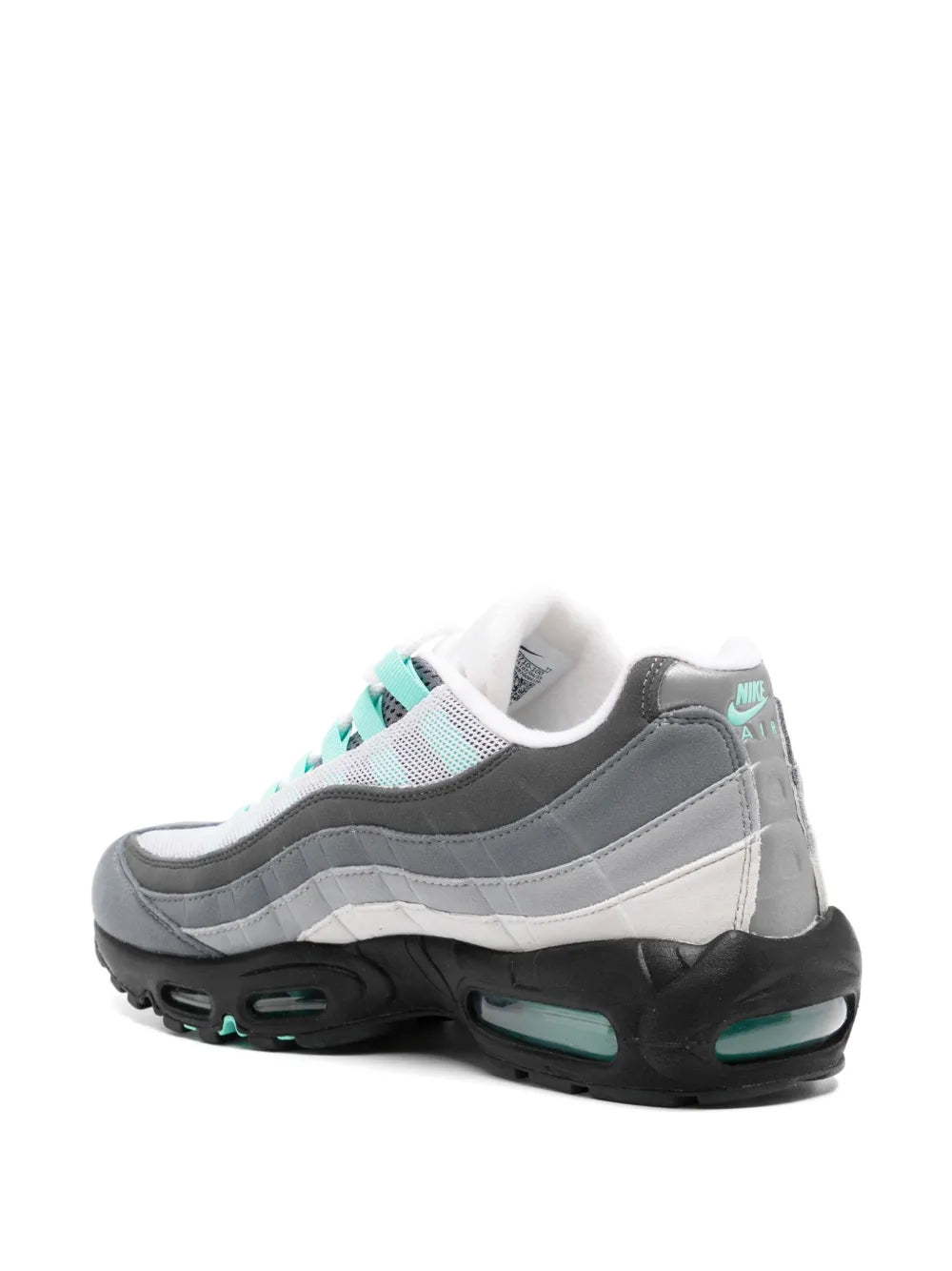 Nike Air Max 95 Sneakers