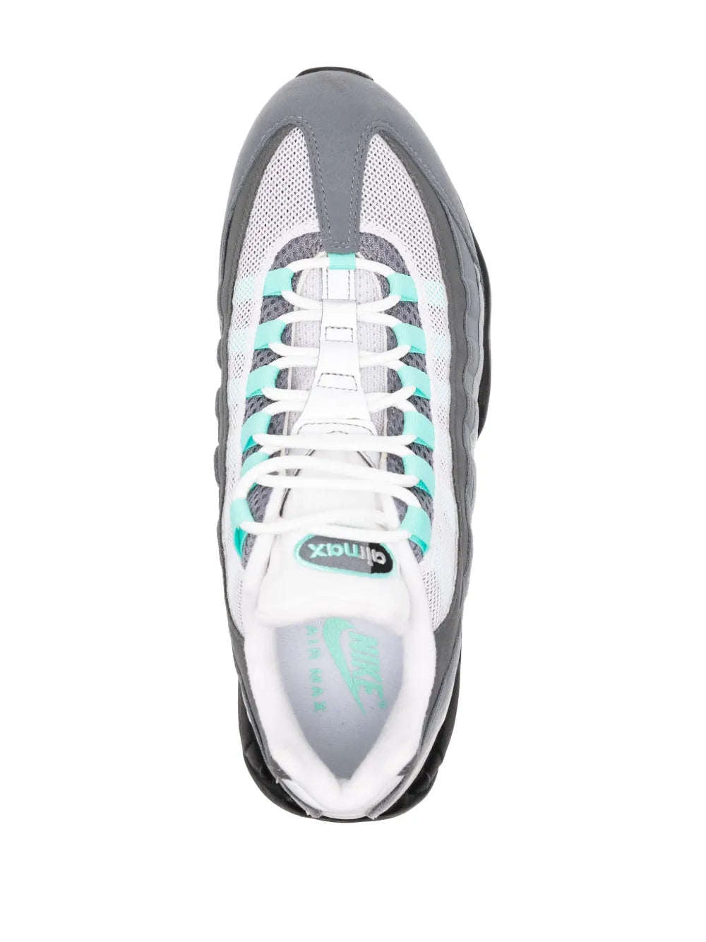 Nike Air Max 95 Sneakers