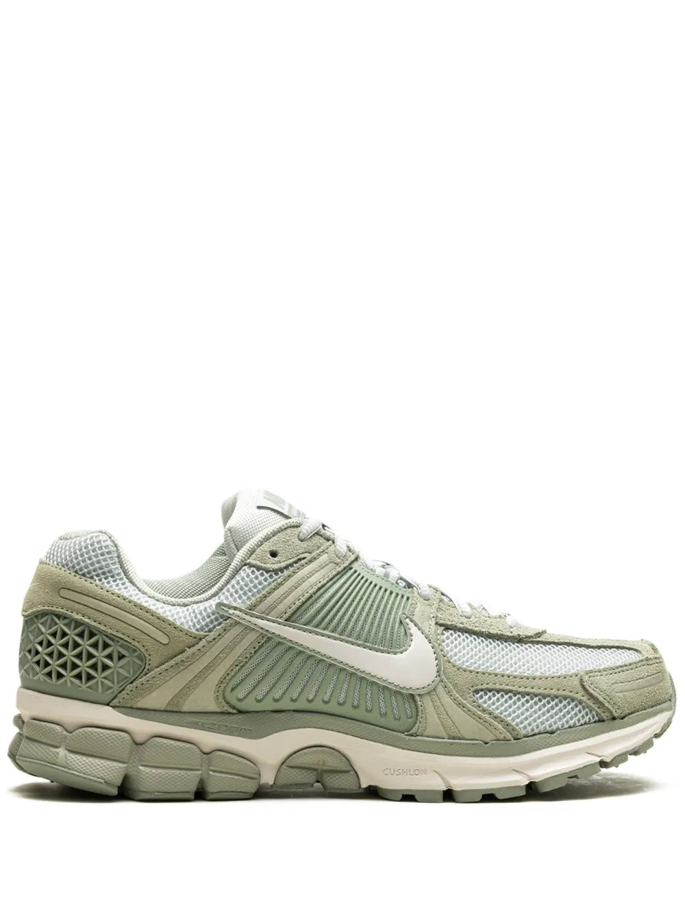 Nike Zoom Vomero 5 Jade Horizon Sneakers