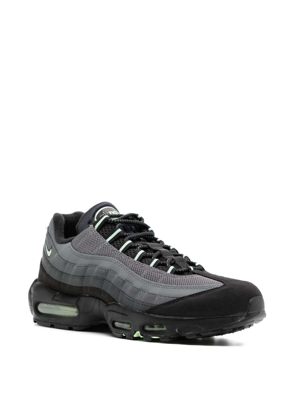 Nike Air Max 95 Sneakers