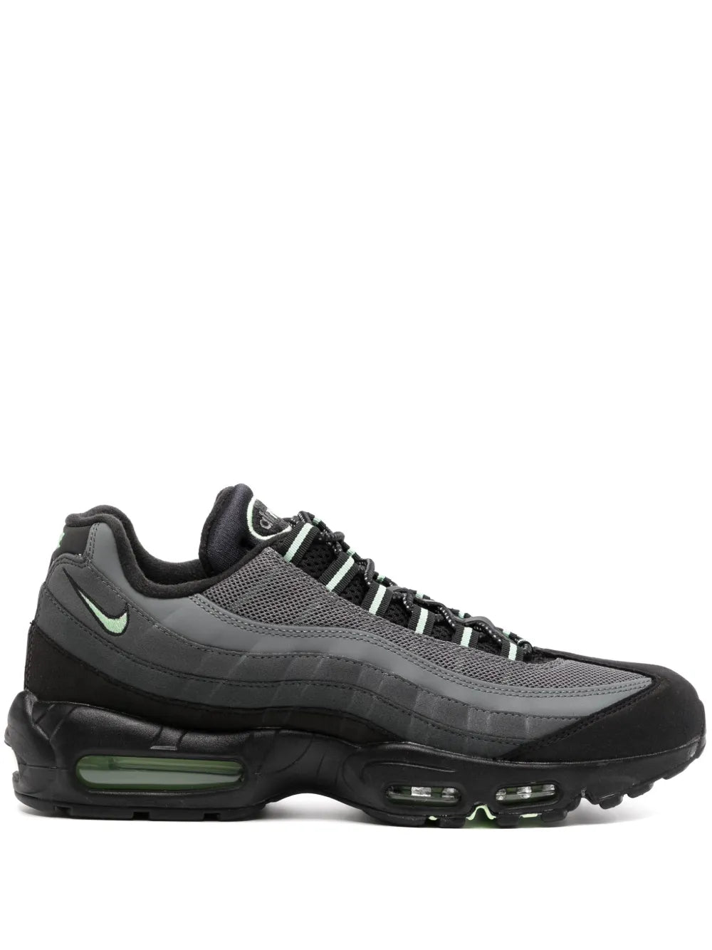 Nike Air Max 95 Sneakers