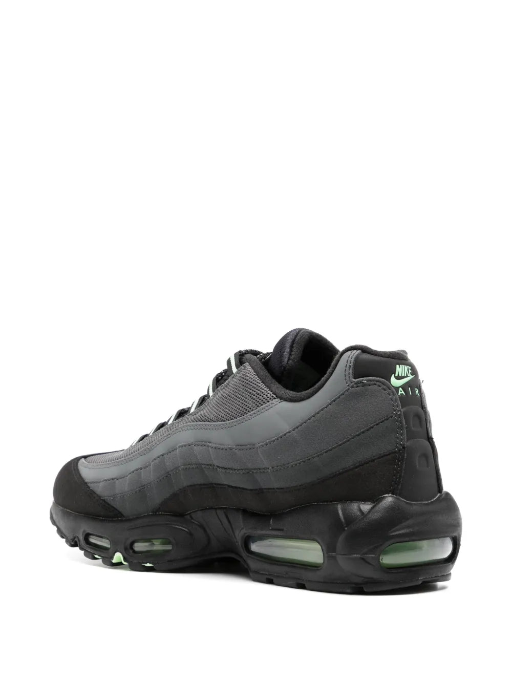 Nike Air Max 95 Sneakers