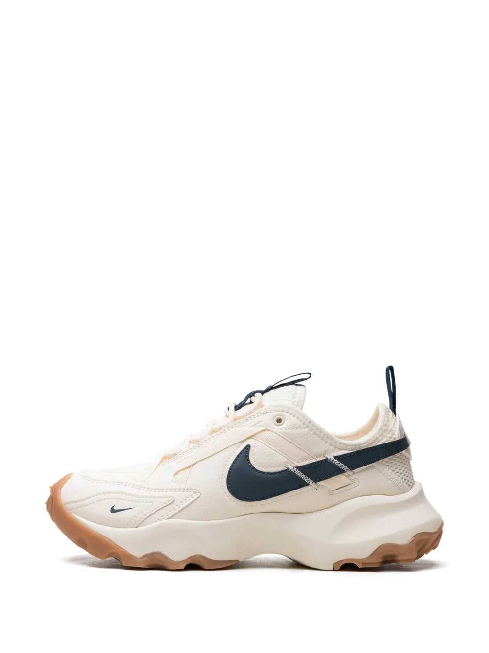 Nike Tc 7900