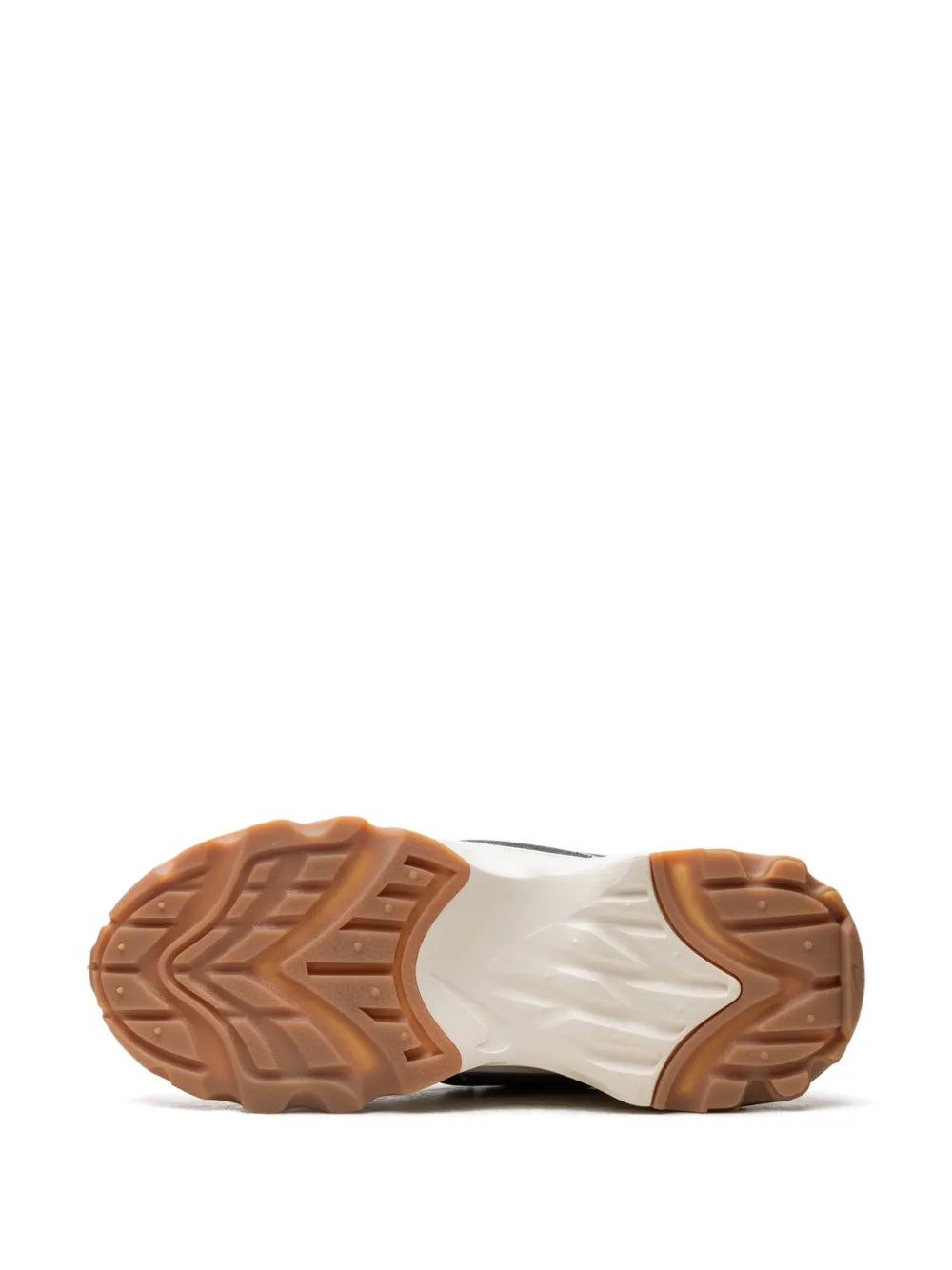 Nike Tc 7900