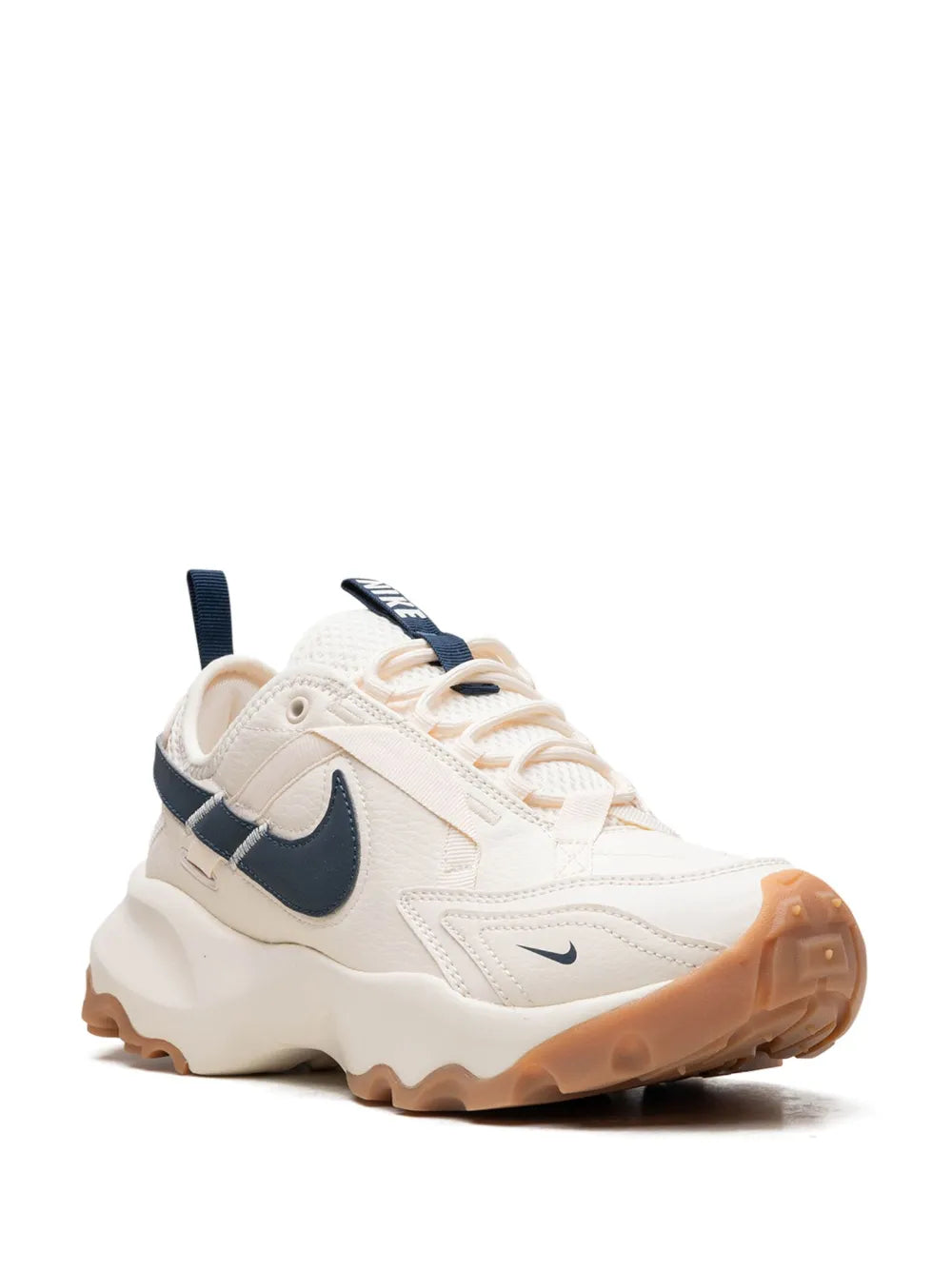 Nike Tc 7900