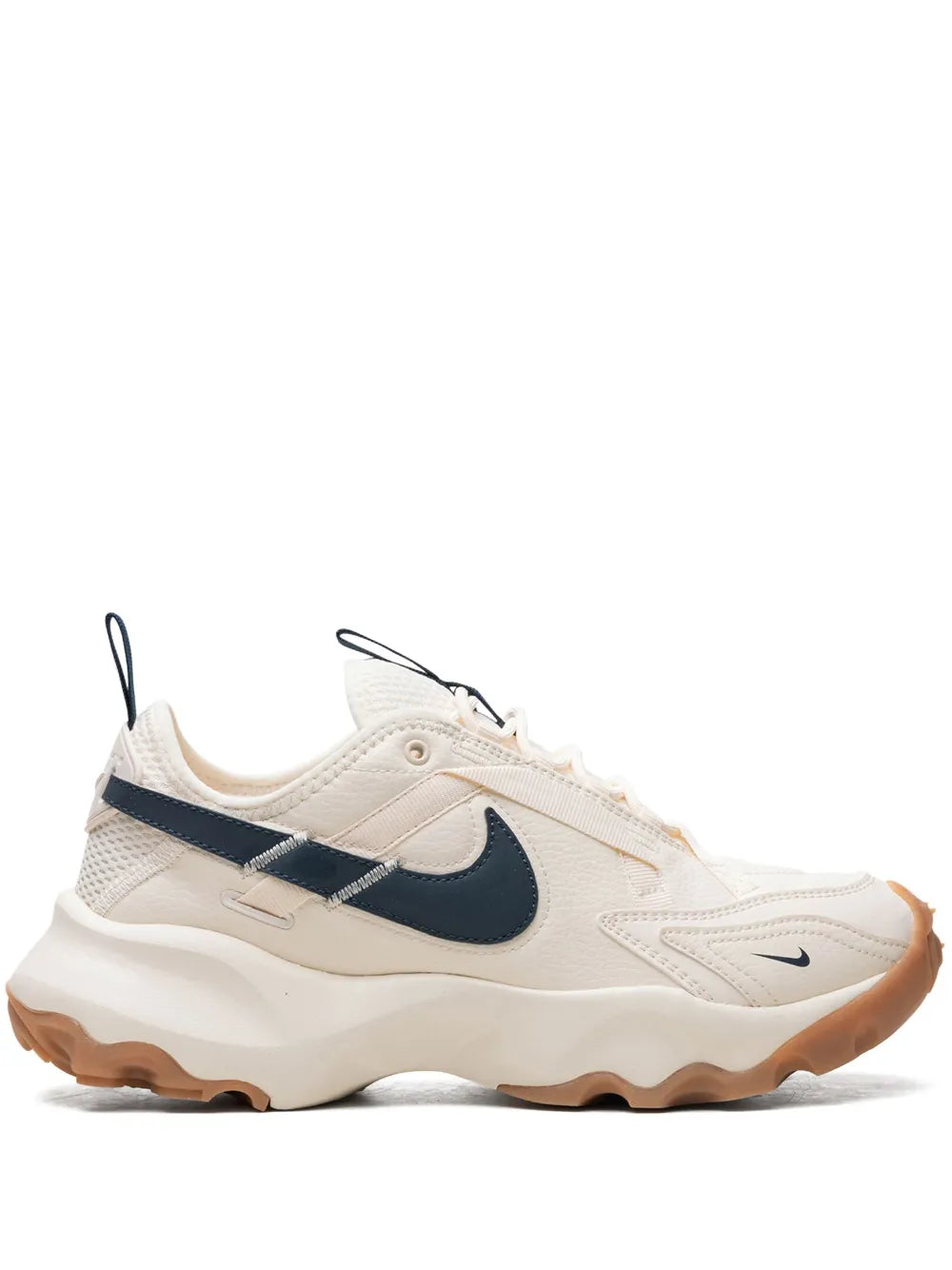 Nike Tc 7900