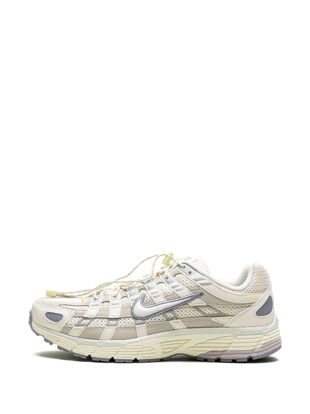 Nike P-6000