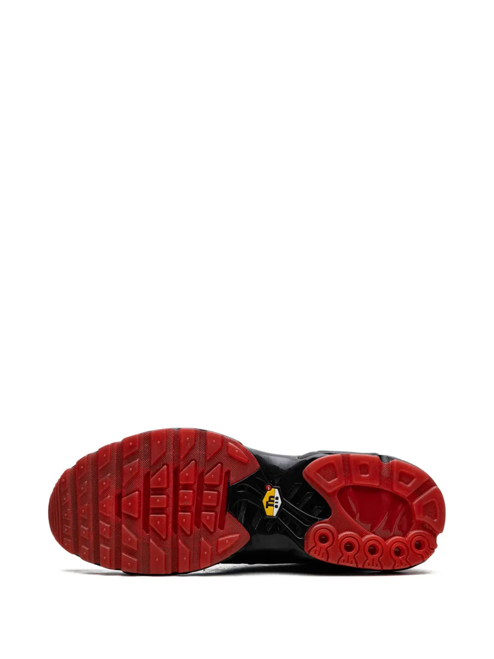 Nike Air Max Plus Shark Attack Sneakers