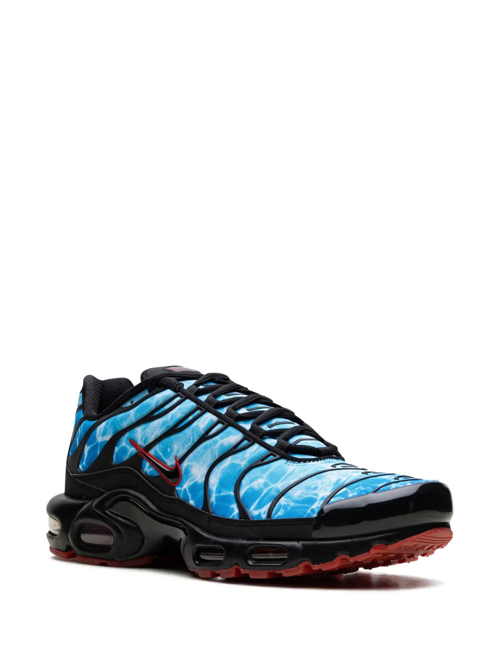 Nike Air Max Plus Shark Attack Sneakers