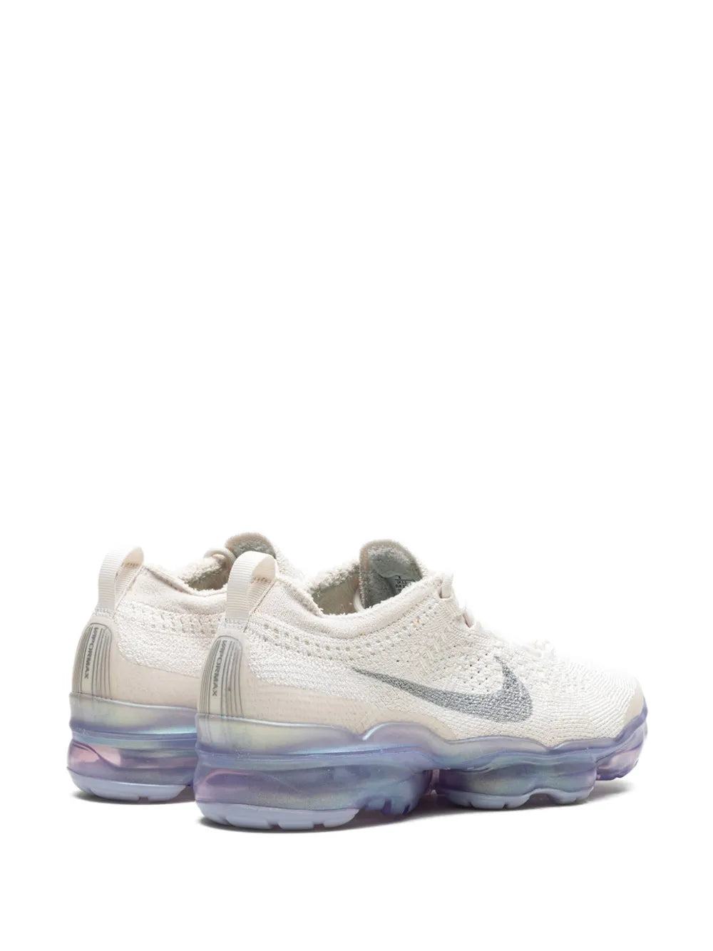 Nike Air Vapormax 2023 Flyknit