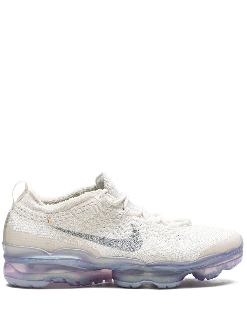 Nike Air Vapormax 2023 Flyknit