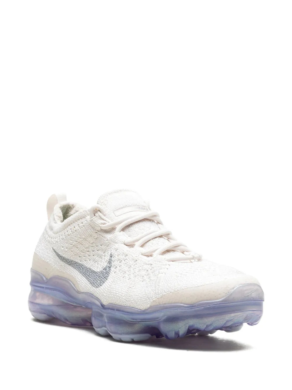 Nike Air Vapormax 2023 Flyknit