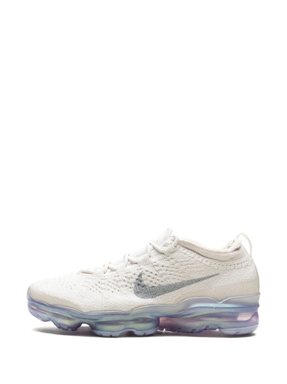 Nike Air Vapormax 2023 Flyknit