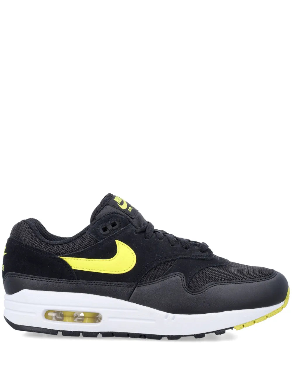 Nike Air Max 1 Essential
