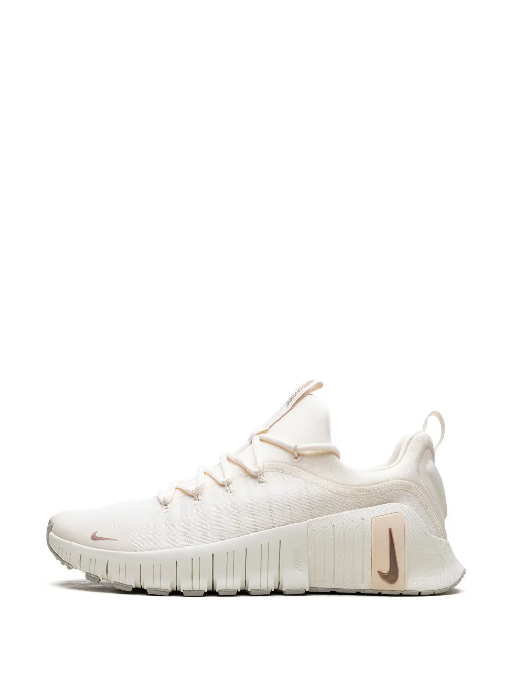 Nike Free Metcon 6