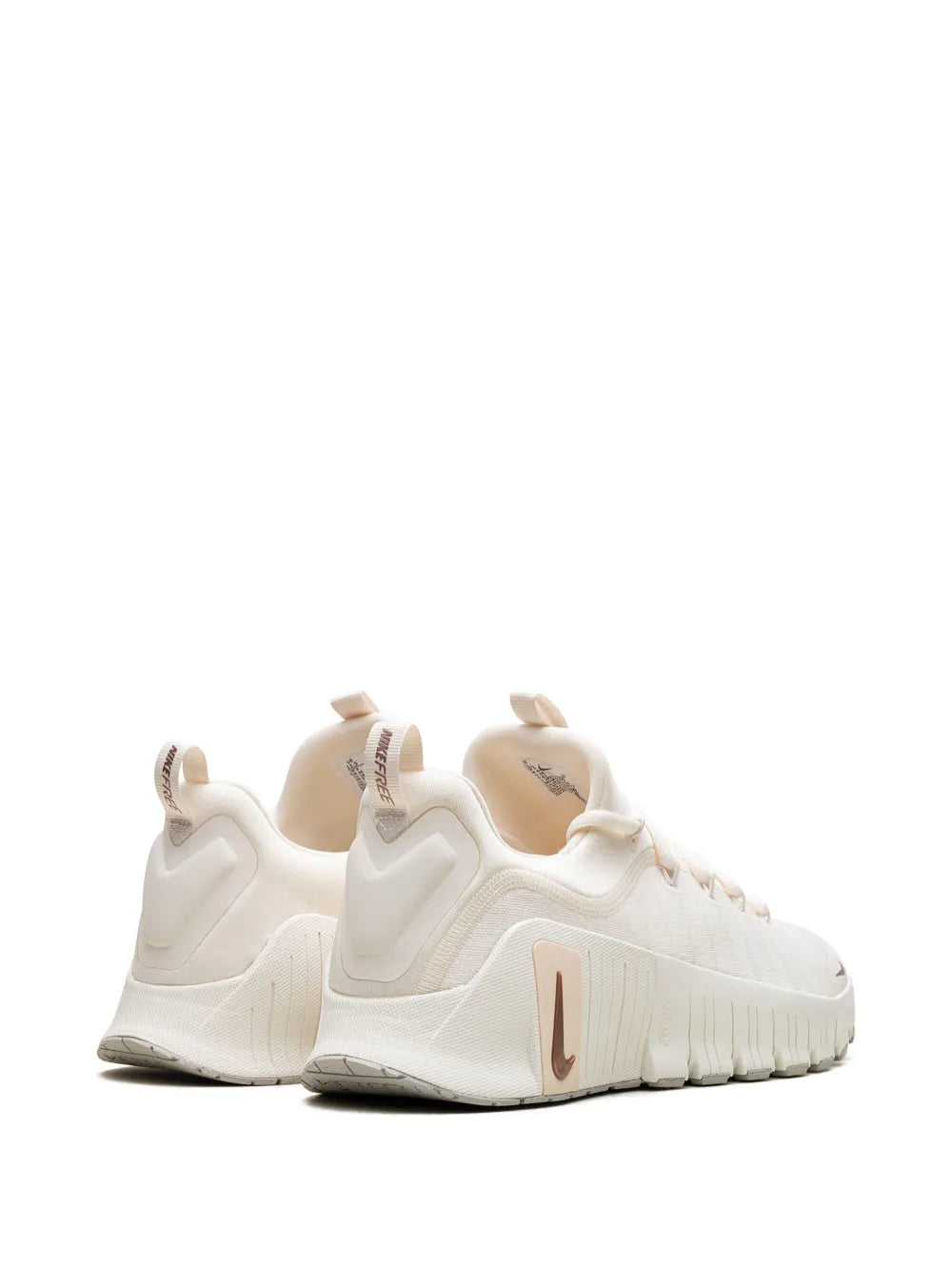 Nike Free Metcon 6