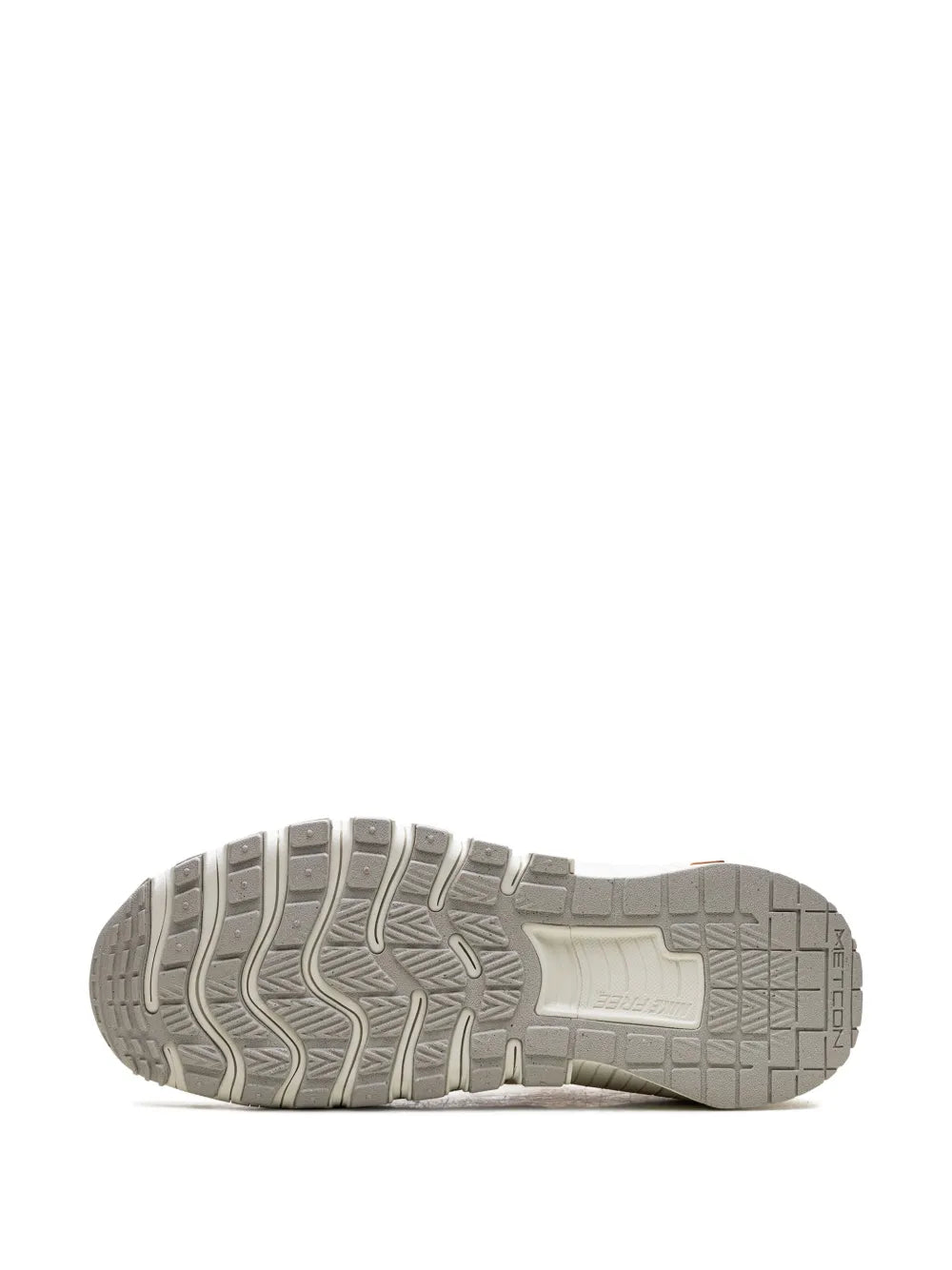 Nike Free Metcon 6