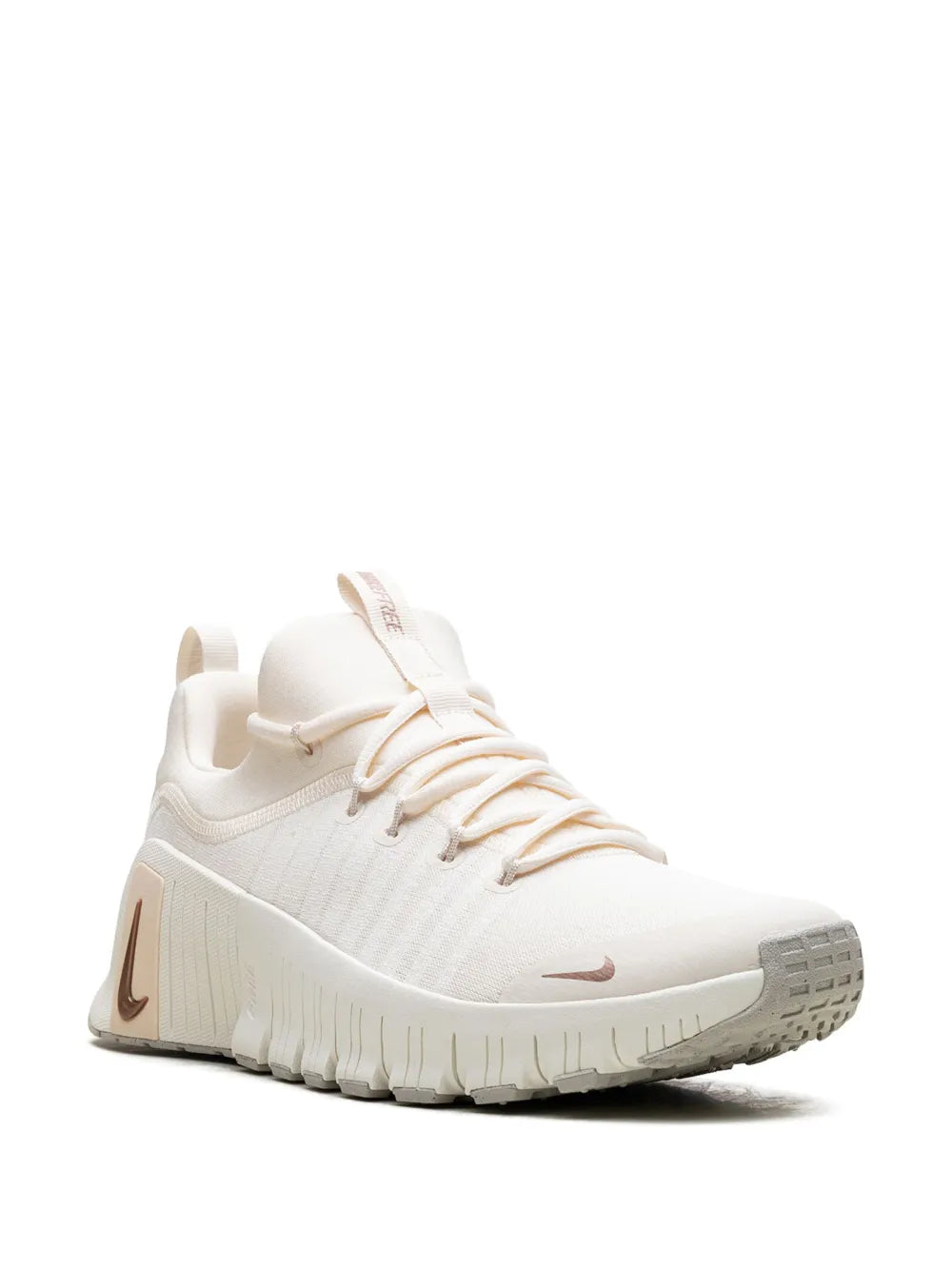 Nike Free Metcon 6