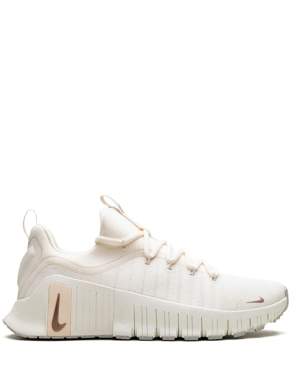 Nike Free Metcon 6