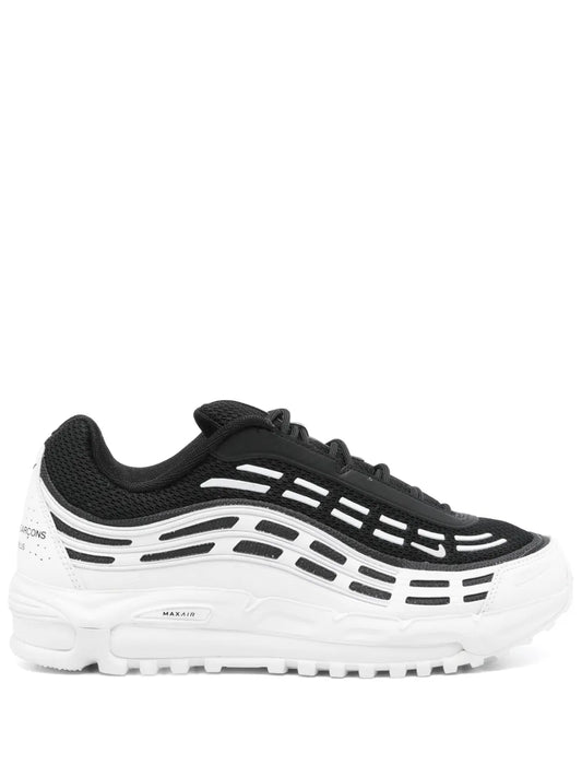 Nike X Nike Air Max Tl 2.5 Sneakers
