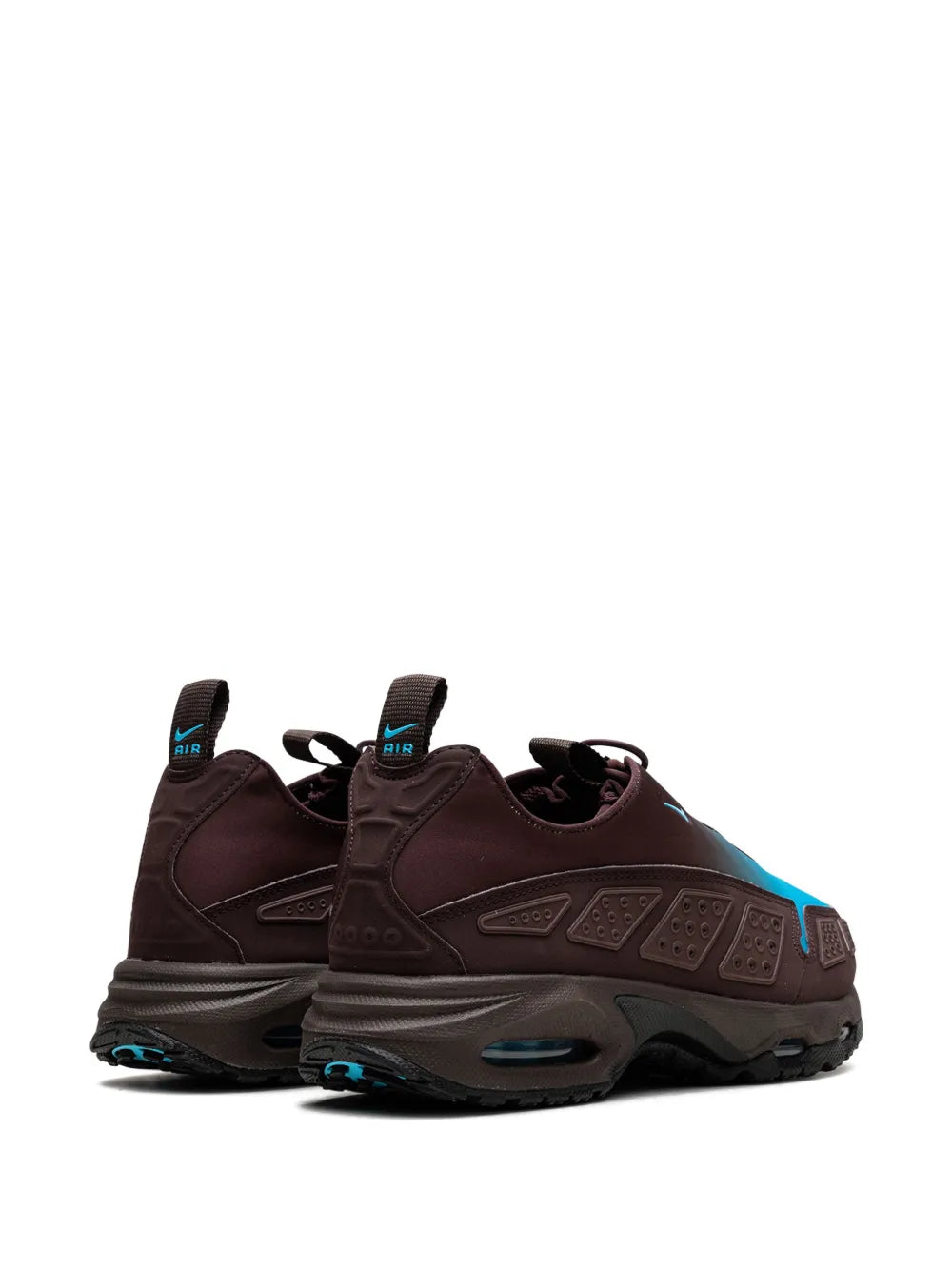 Nike Air Max Sunder