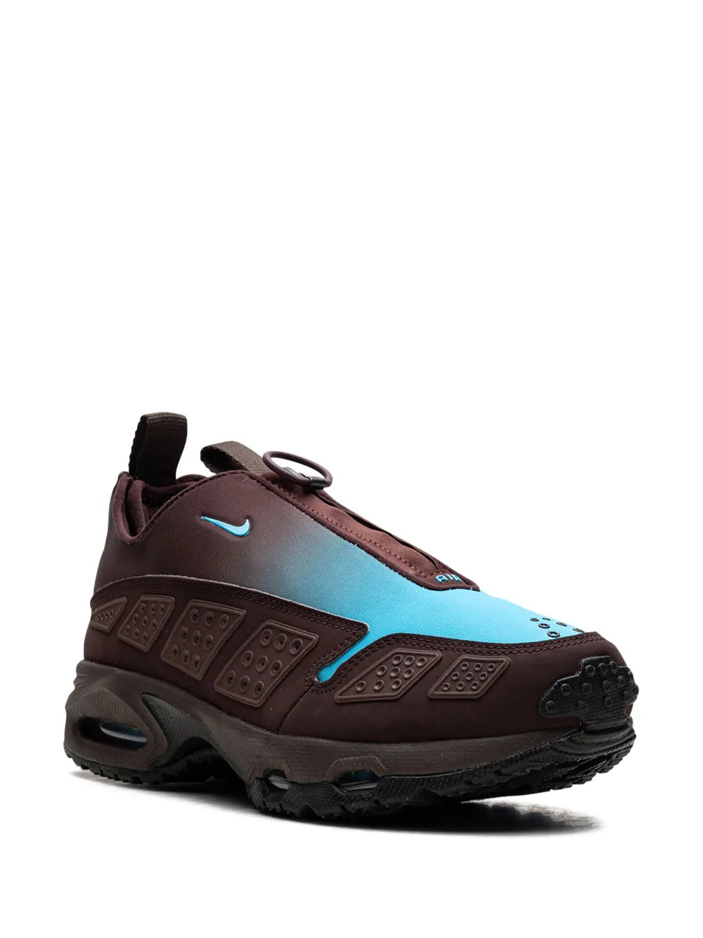 Nike Air Max Sunder