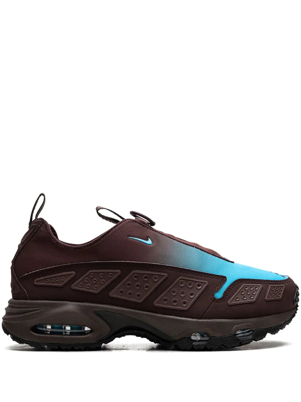 Nike Air Max Sunder