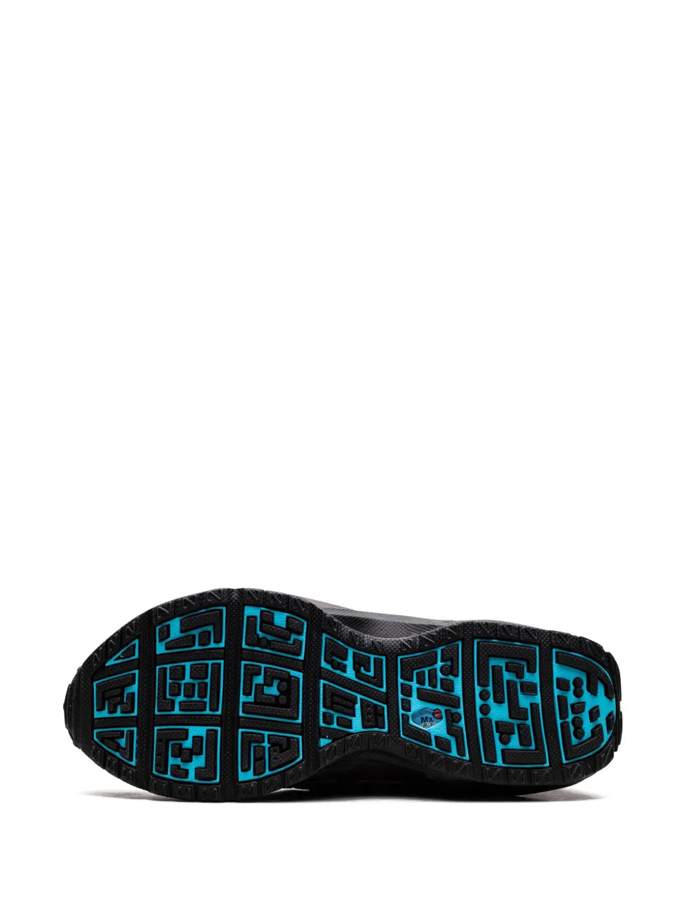 Nike Air Max Sunder