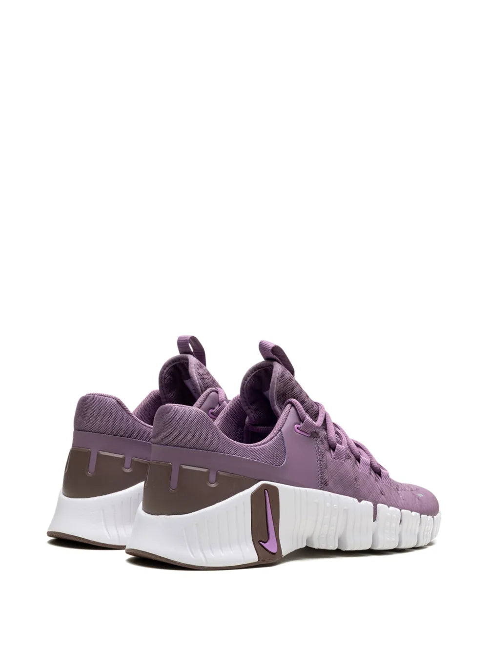 Nike Free Metcon 5