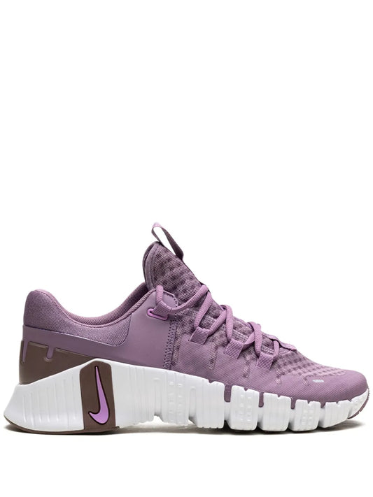 Nike Free Metcon 5