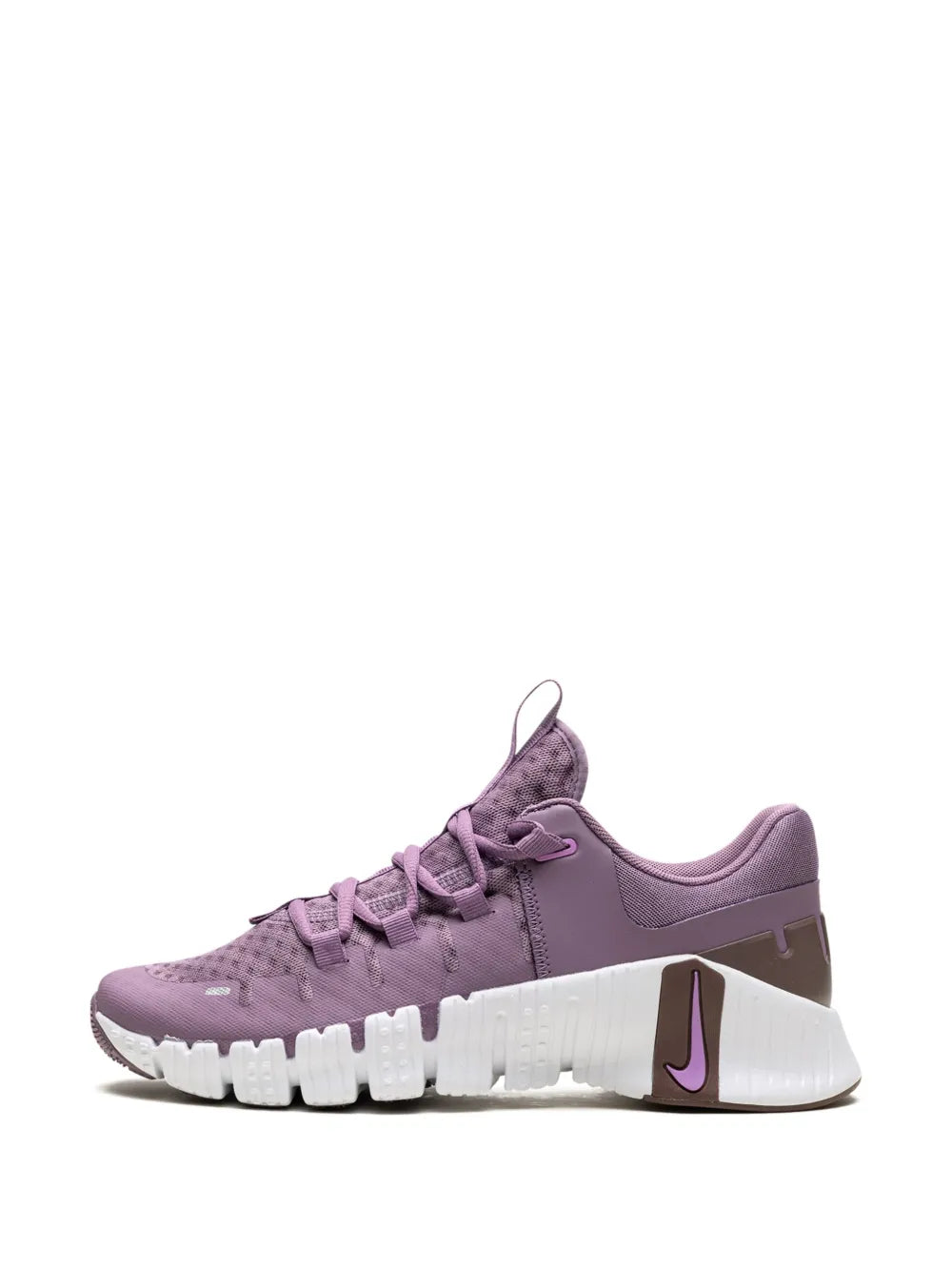 Nike Free Metcon 5