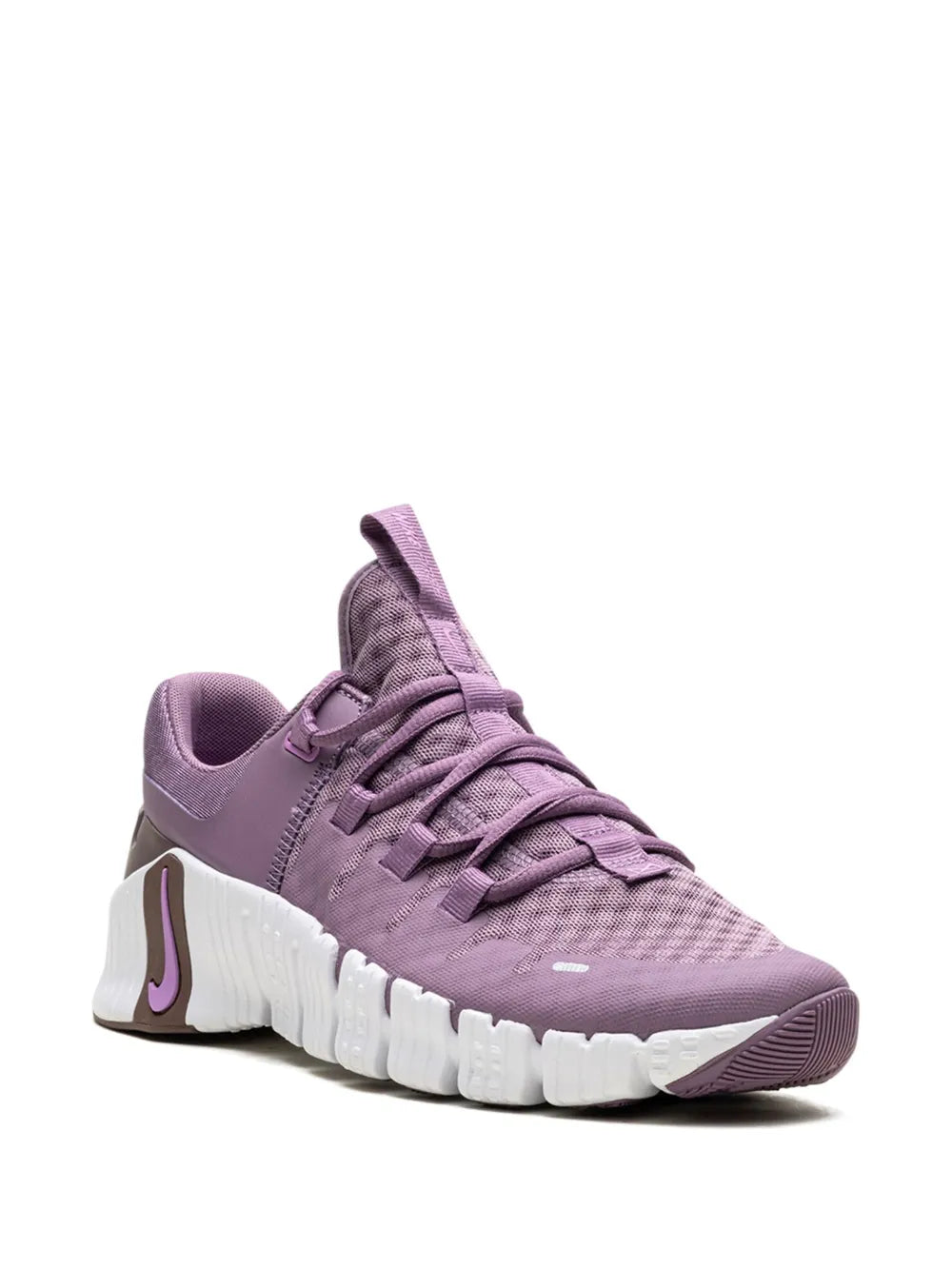 Nike Free Metcon 5