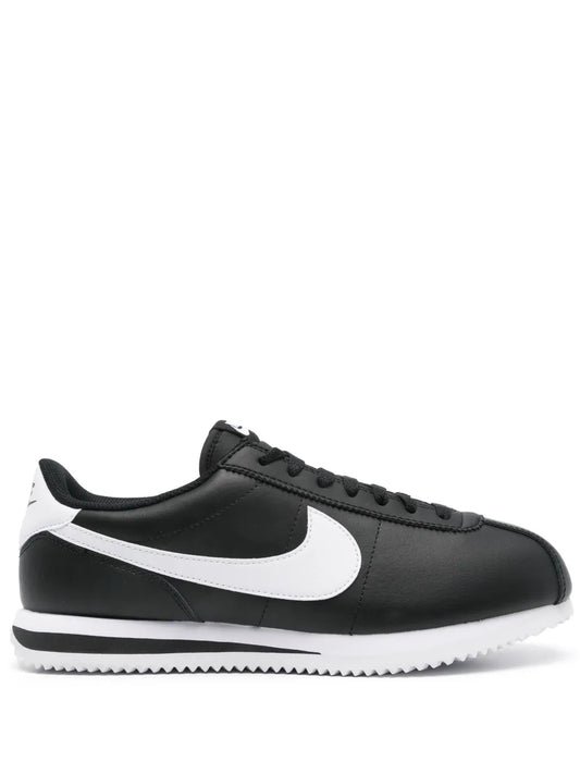 Nike Cortez Sneakers