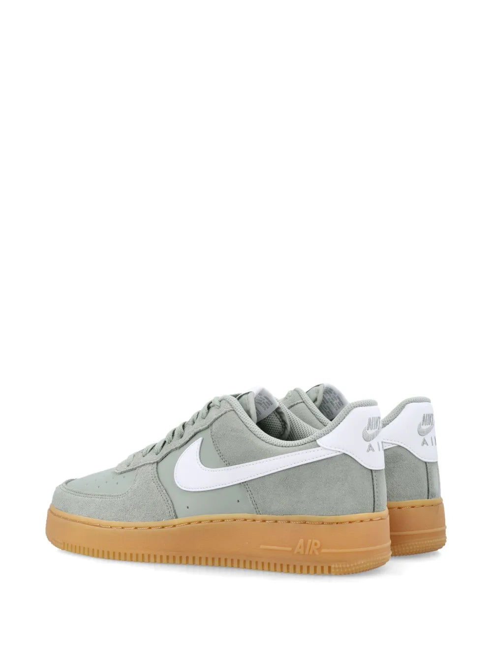 Nike Air Force 1 '07 Lv8