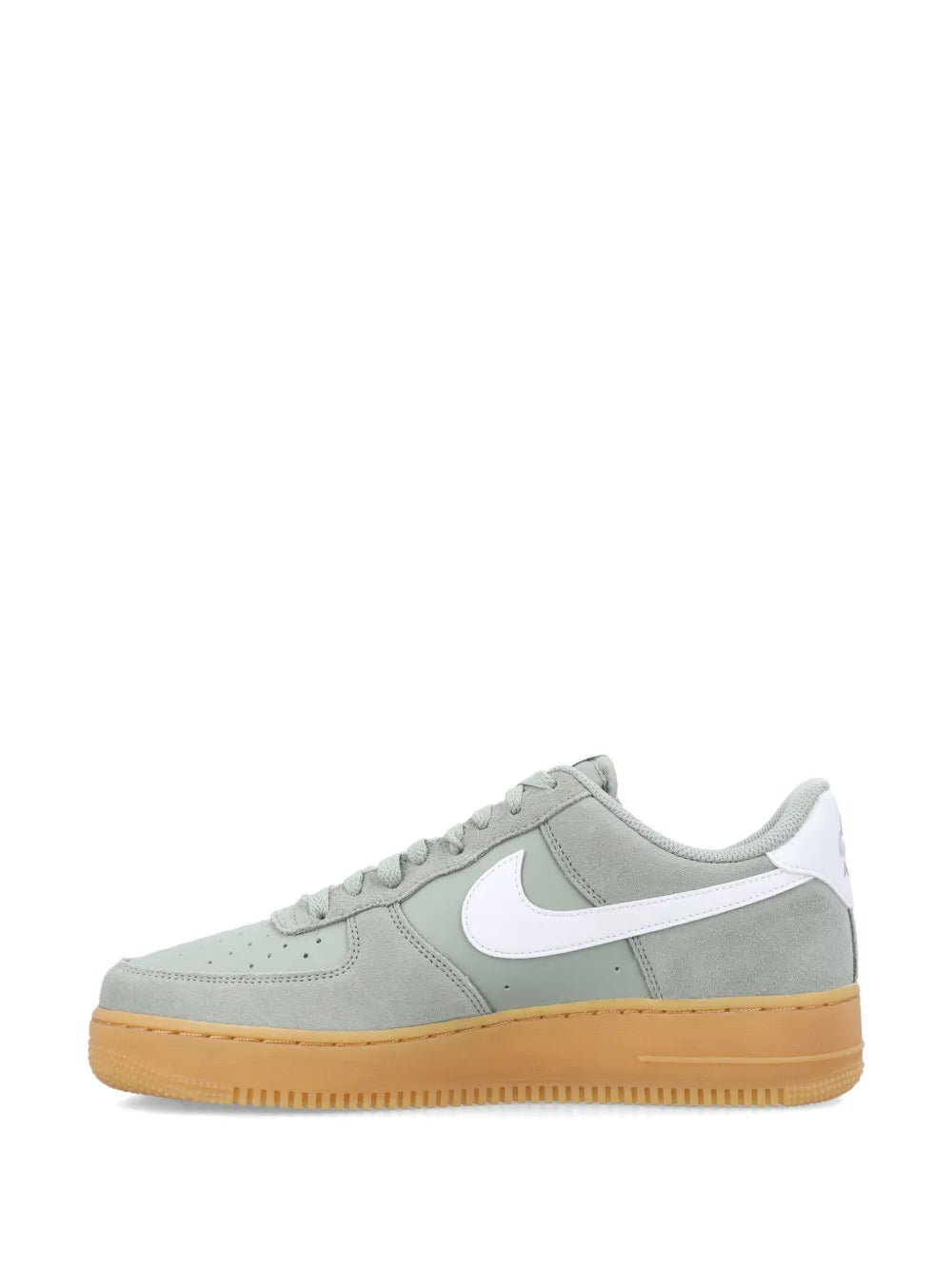 Nike Air Force 1 '07 Lv8