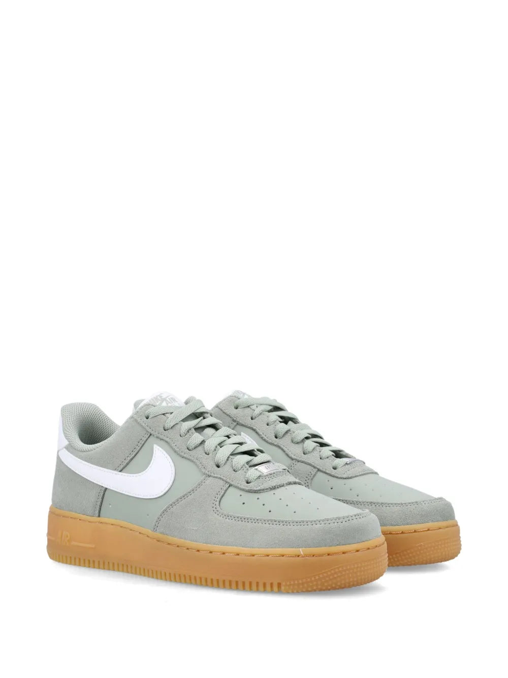 Nike Air Force 1 '07 Lv8