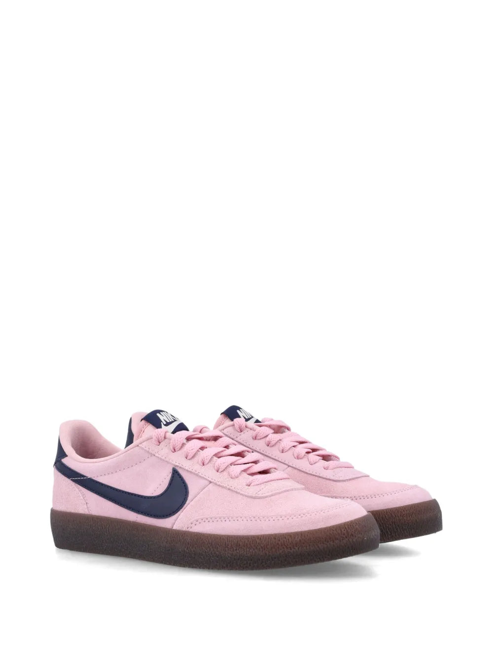 Nike Killshot 2