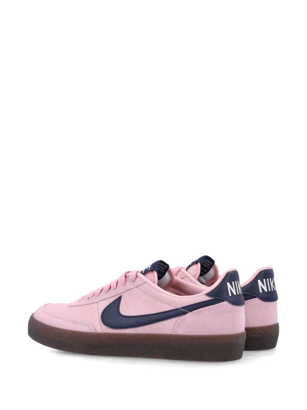 Nike Killshot 2