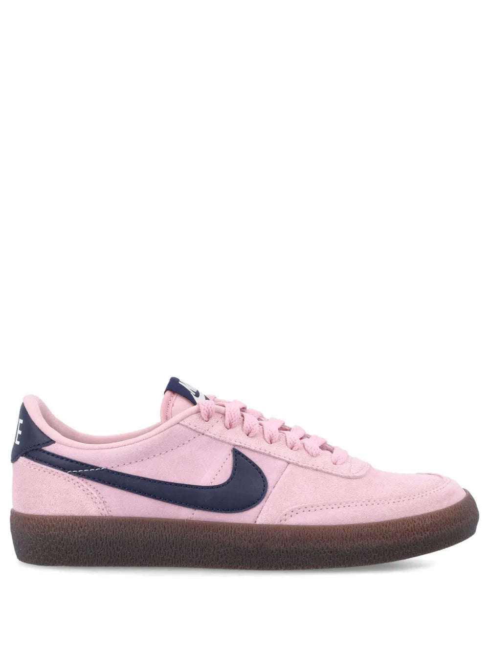 Nike Killshot 2