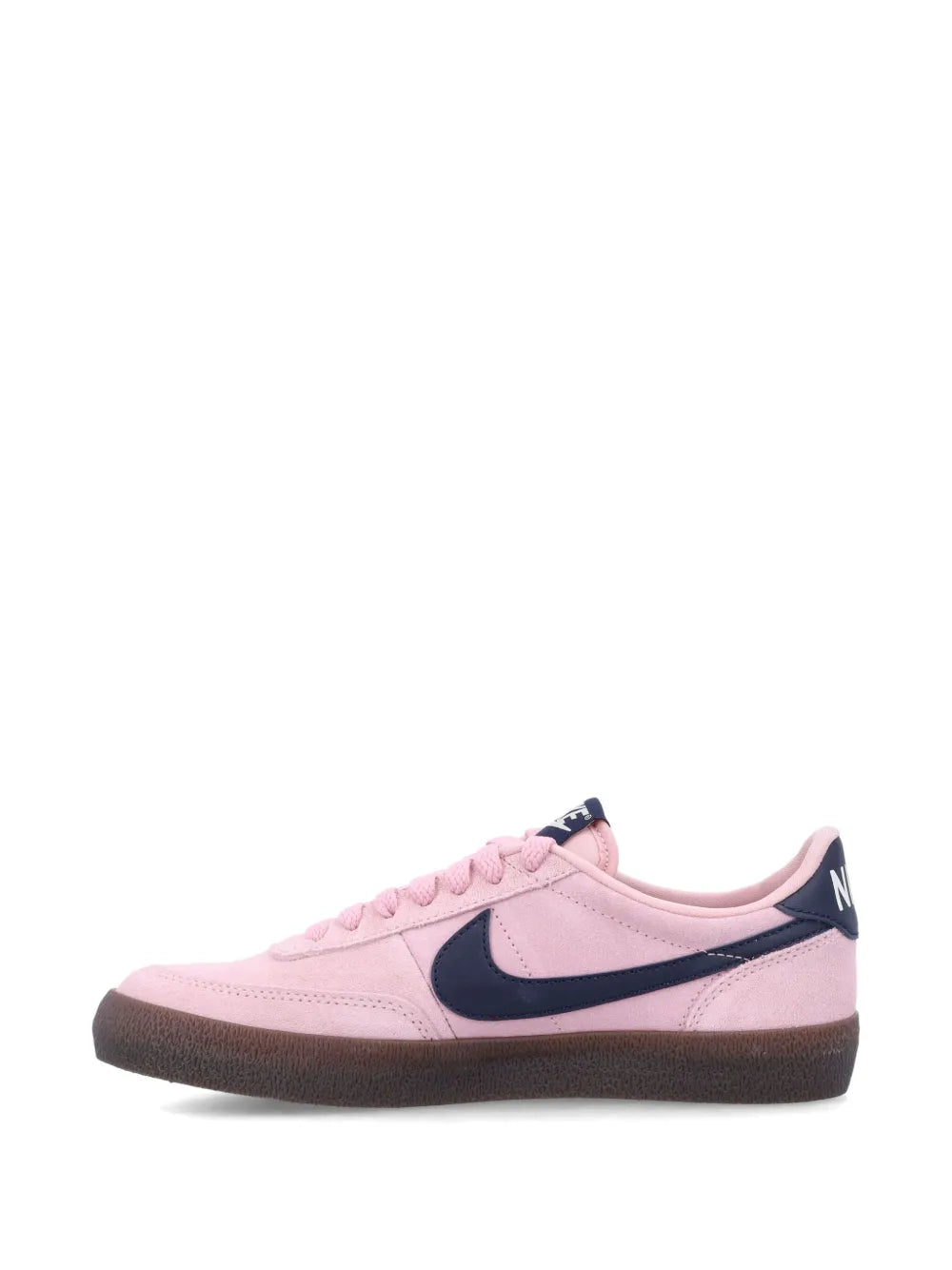 Nike Killshot 2