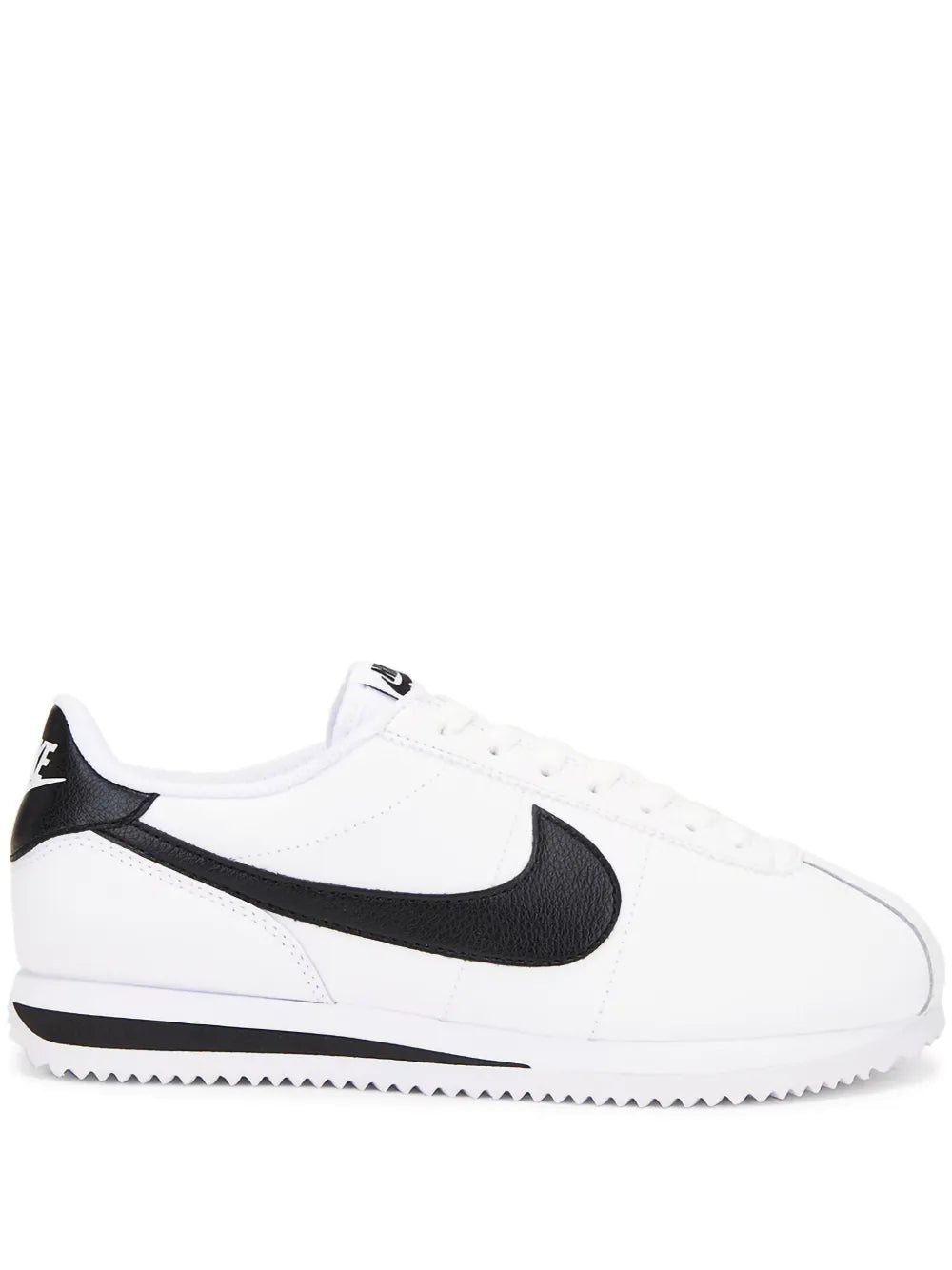 Nike Cortez