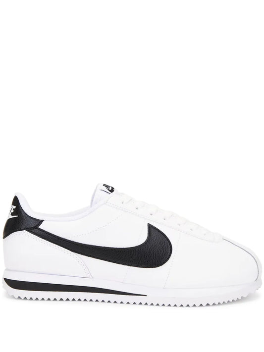 Nike Cortez