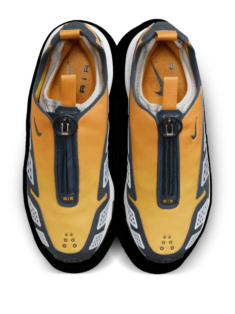 Nike Air Max Sunder Sneakers