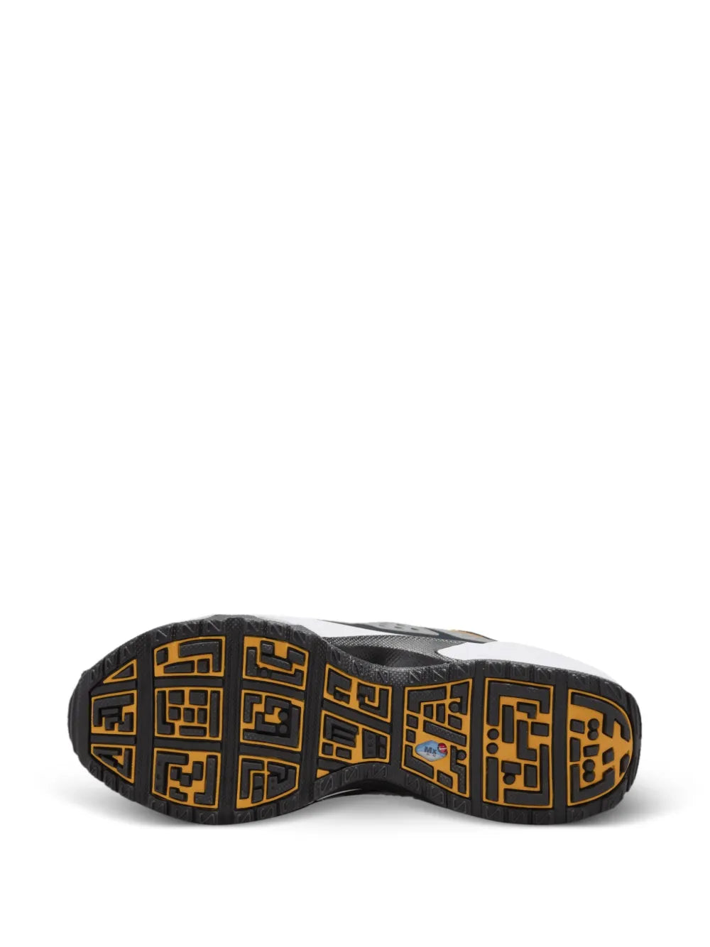 Nike Air Max Sunder Sneakers
