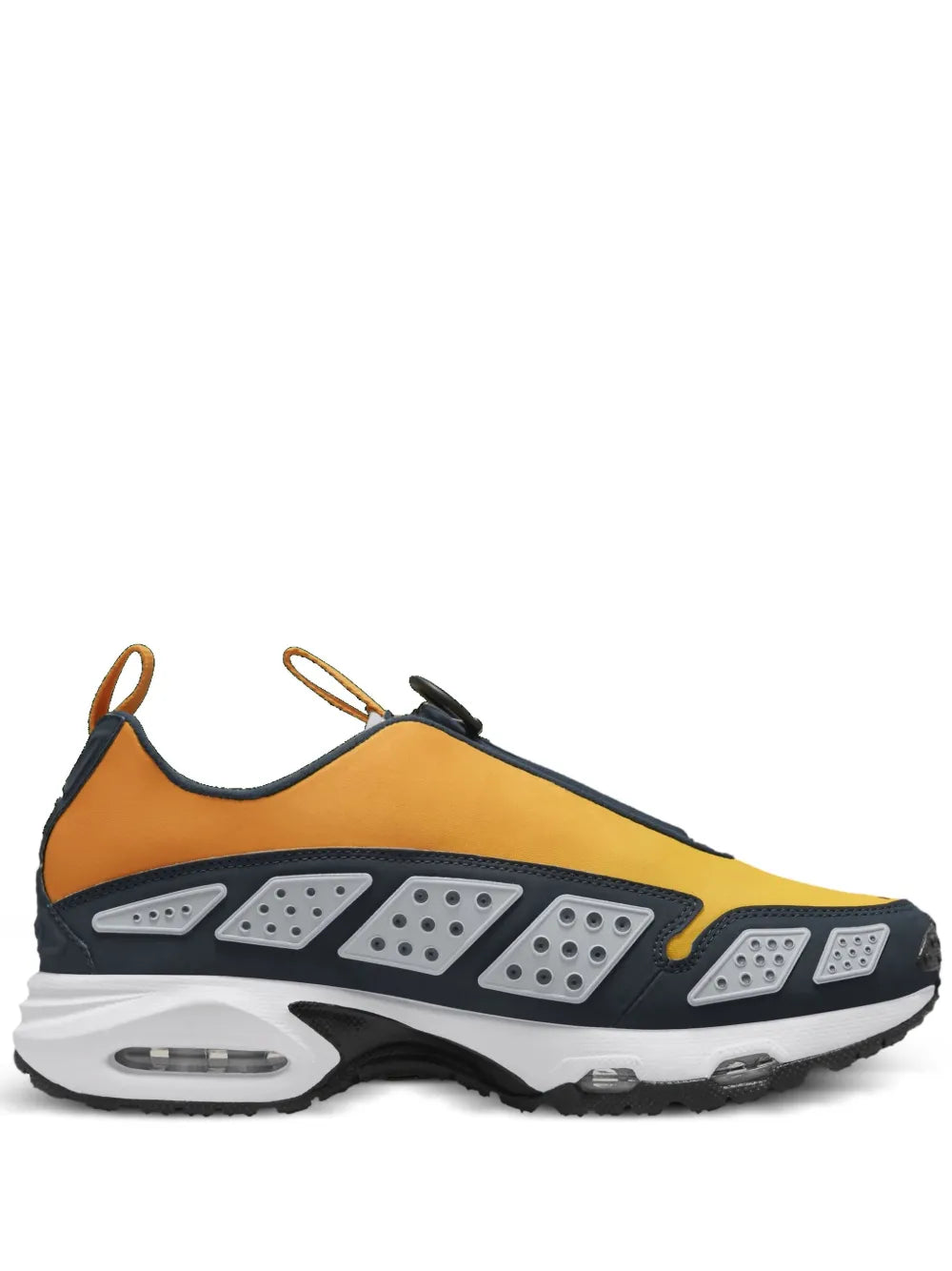 Nike Air Max Sunder Sneakers